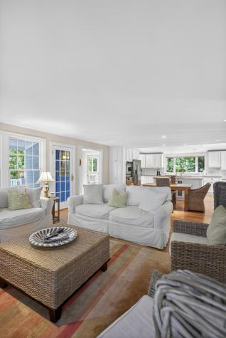 420 Starboard Lane Barnstable MA 02655