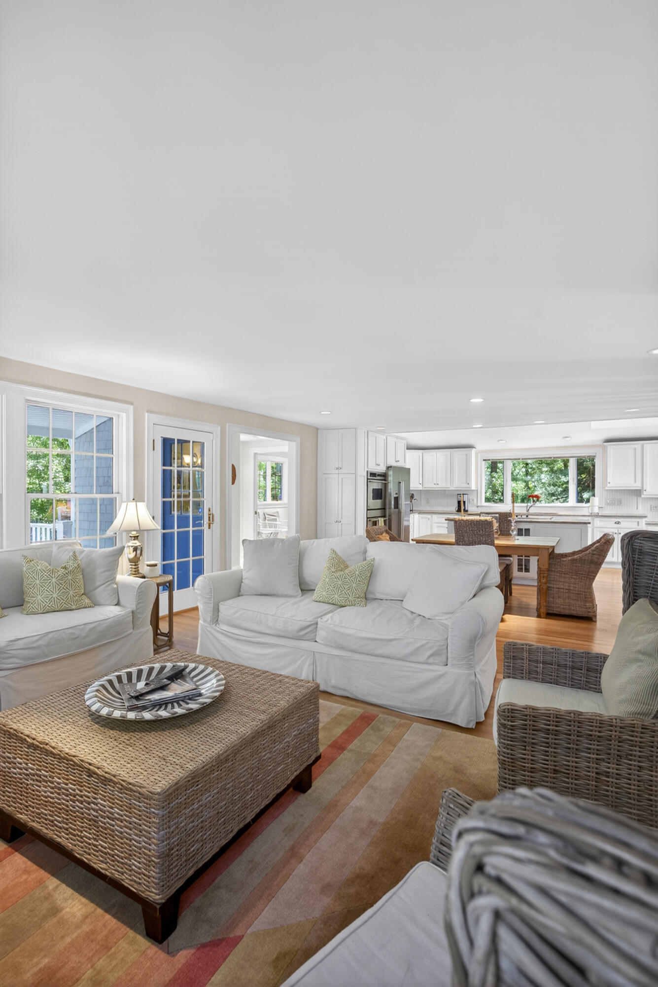 420 Starboard Lane Osterville MA 02655