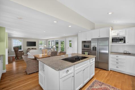 420 Starboard Lane Barnstable MA 02655