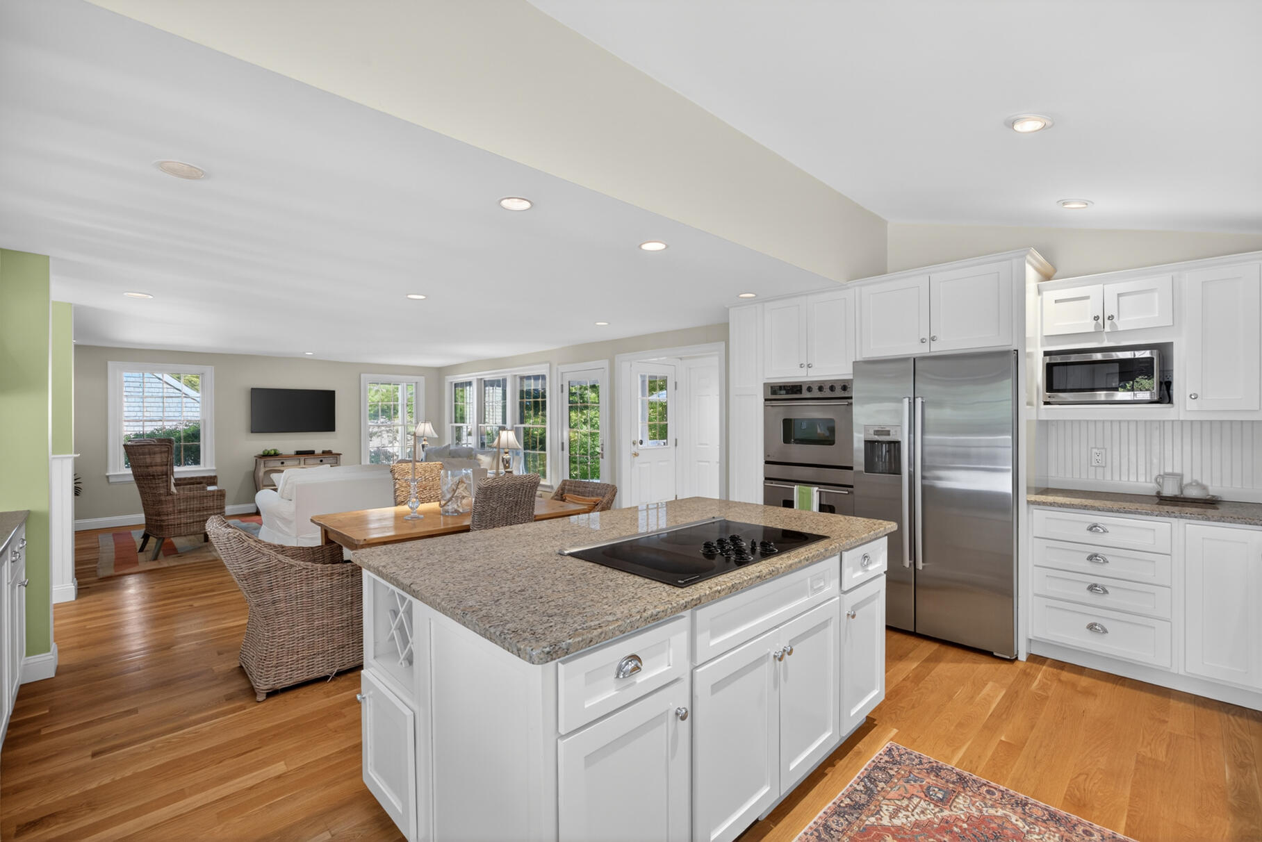 420 Starboard Lane Osterville MA 02655
