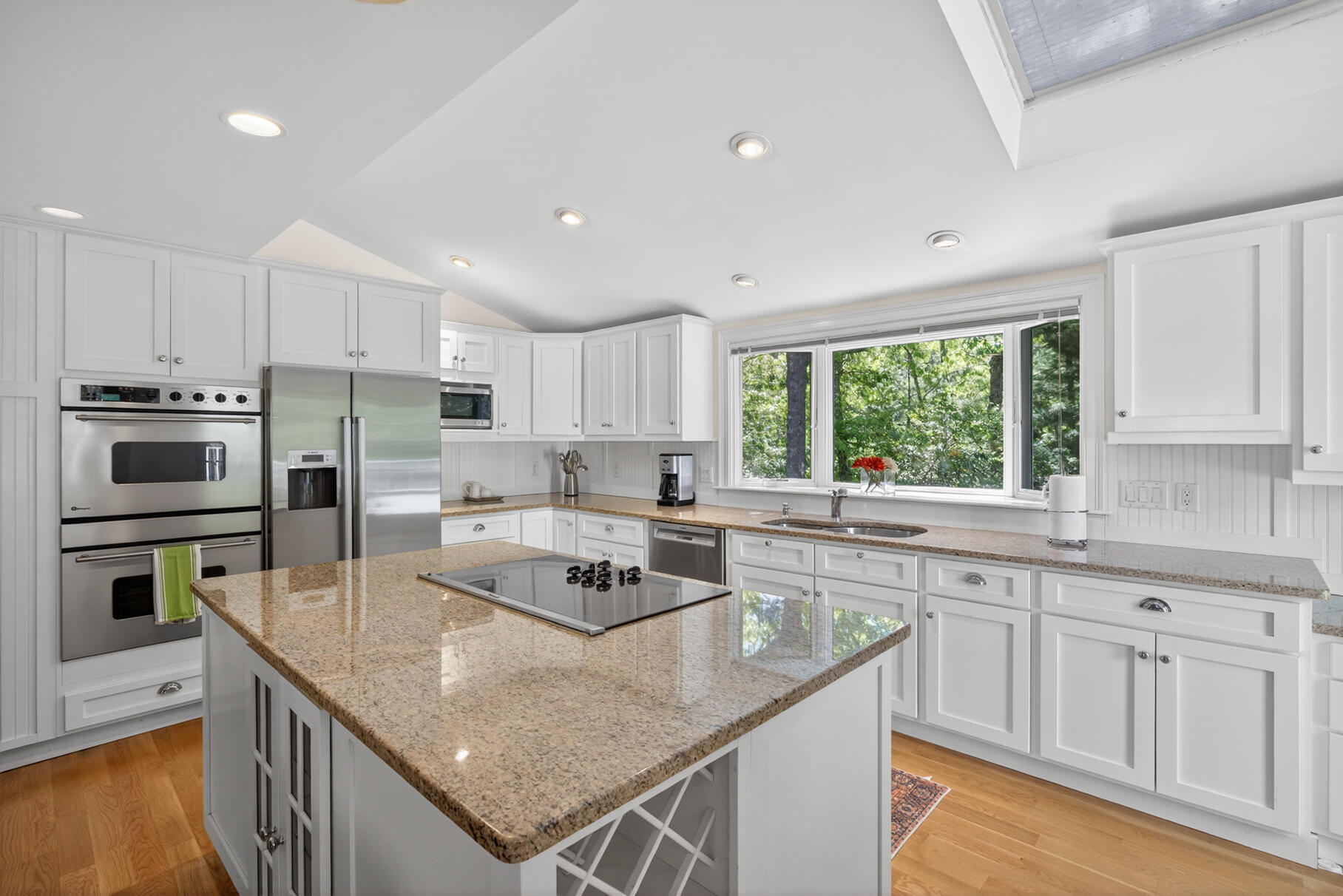 420 Starboard Lane Osterville MA 02655