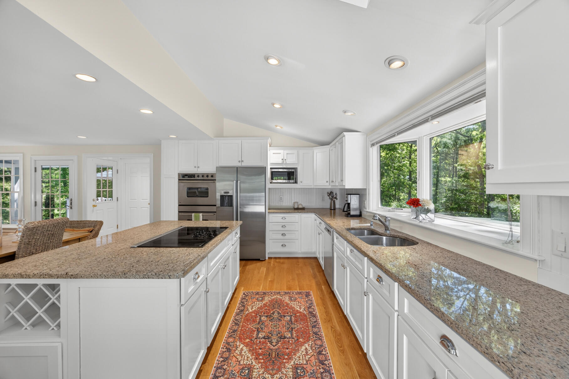 420 Starboard Lane Osterville MA 02655