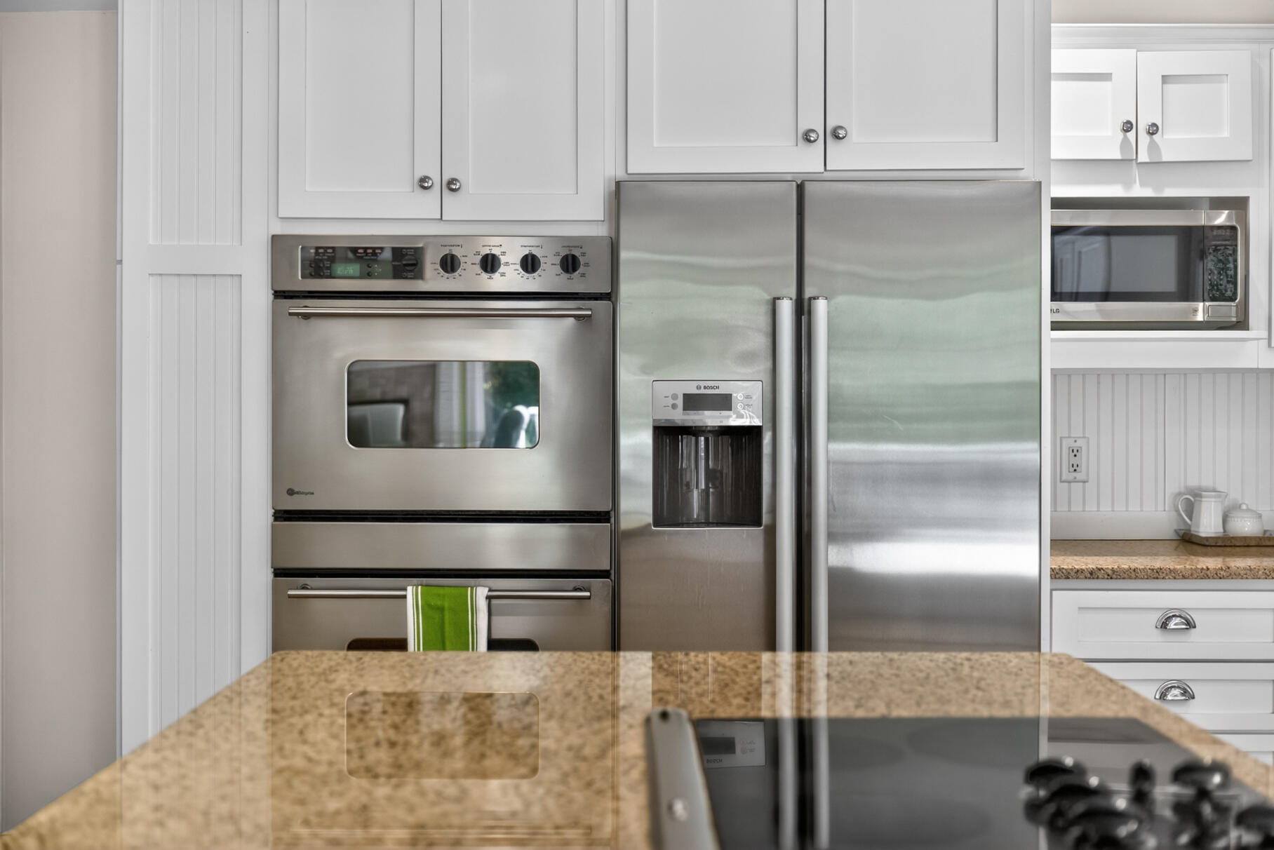 420 Starboard Lane Osterville MA 02655