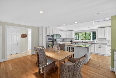 420 Starboard Lane Barnstable MA 02655