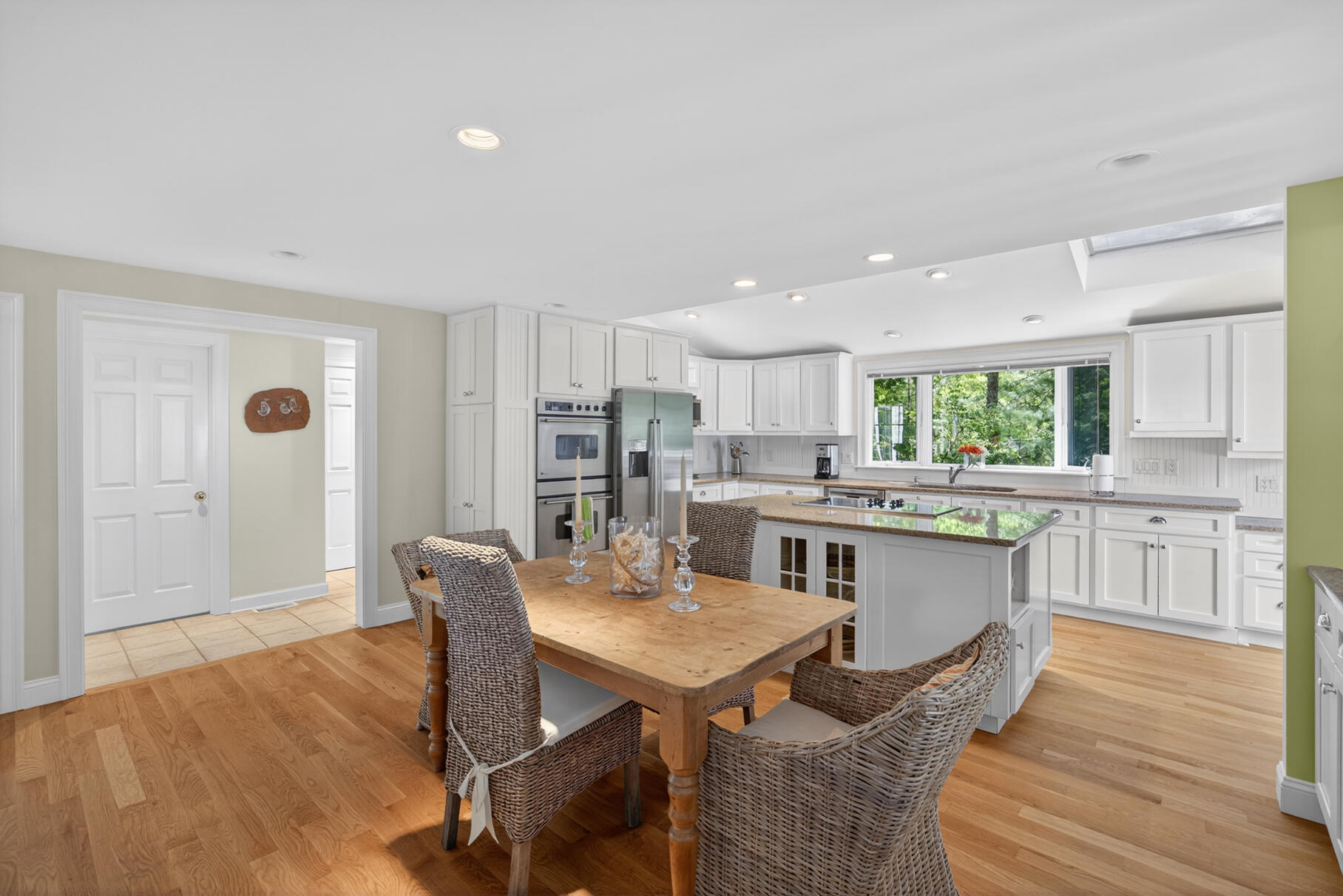 420 Starboard Lane Osterville MA 02655