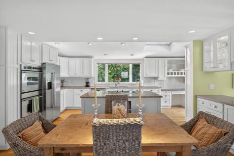 420 Starboard Lane Barnstable MA 02655