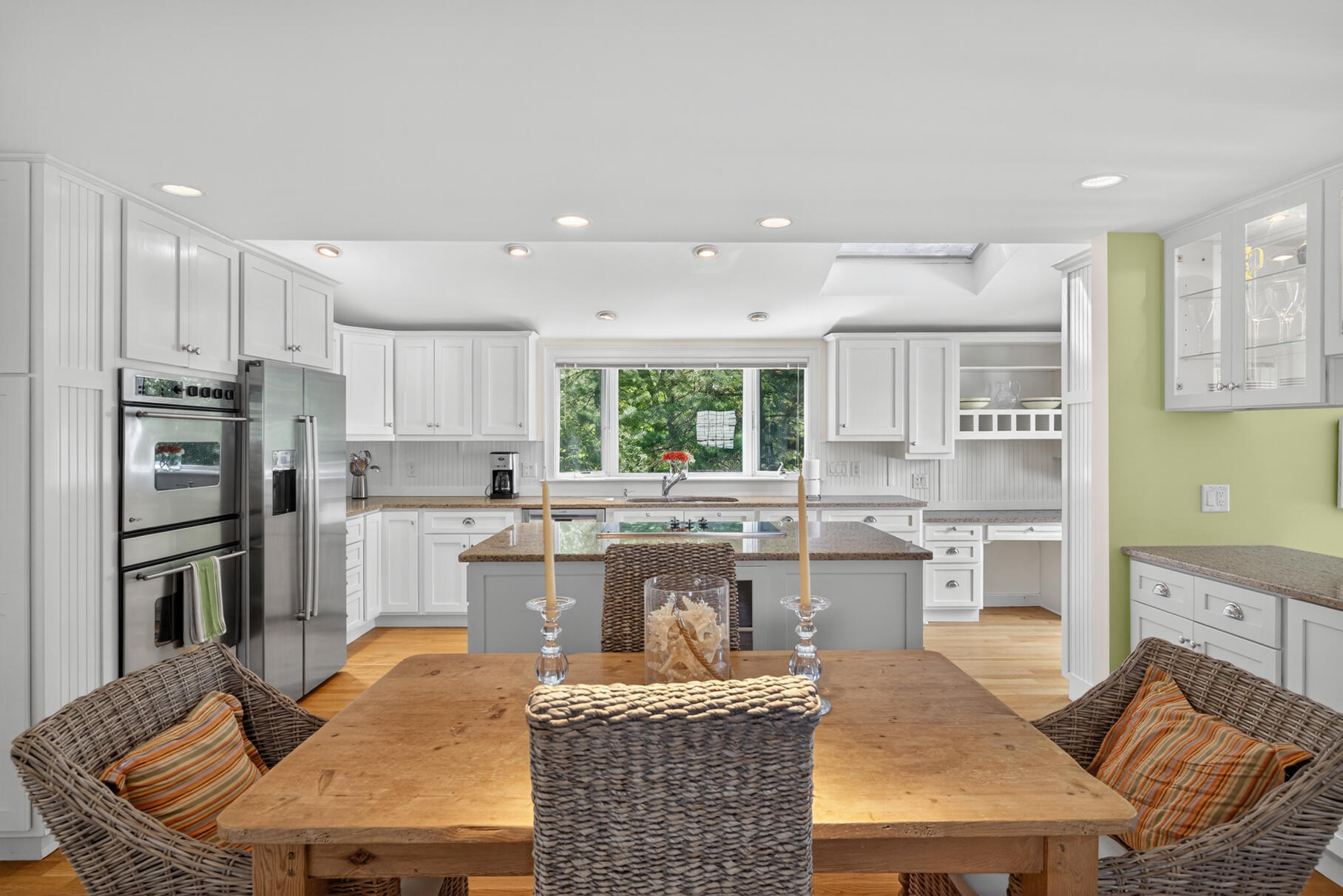 420 Starboard Lane Osterville MA 02655