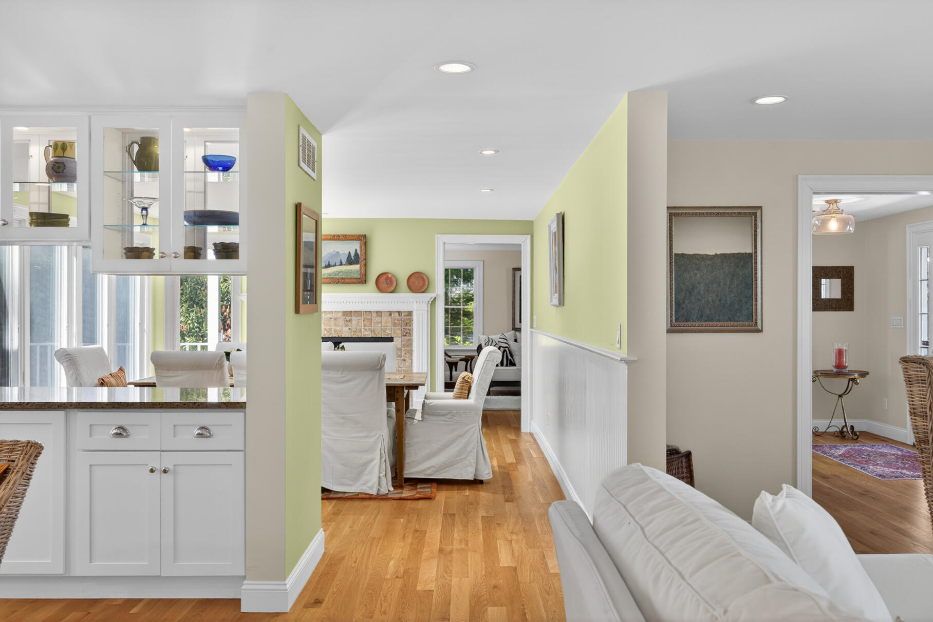 420 Starboard Lane Osterville MA 02655