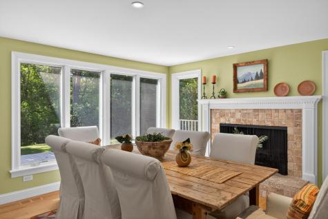 420 Starboard Lane Barnstable MA 02655