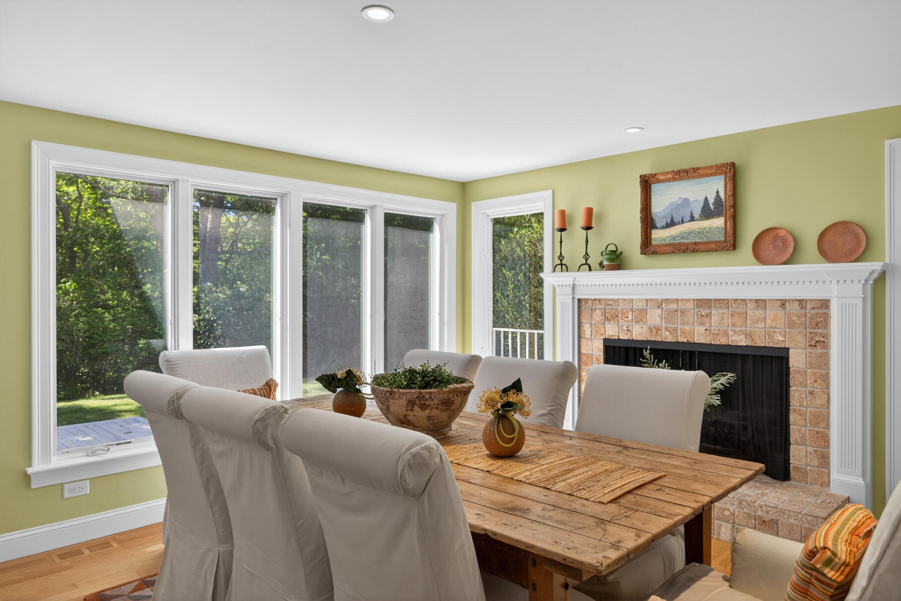 420 Starboard Lane Osterville MA 02655