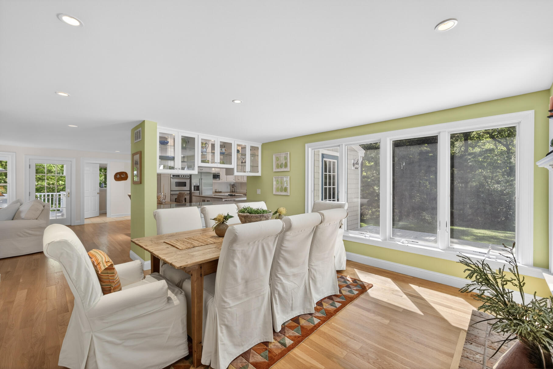 420 Starboard Lane Osterville MA 02655