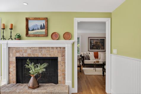 420 Starboard Lane Barnstable MA 02655