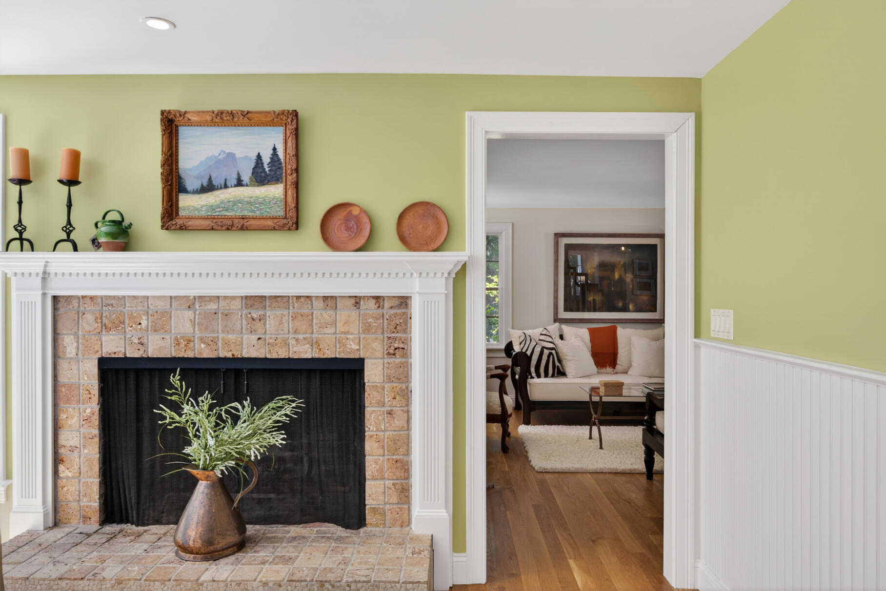 420 Starboard Lane Osterville MA 02655