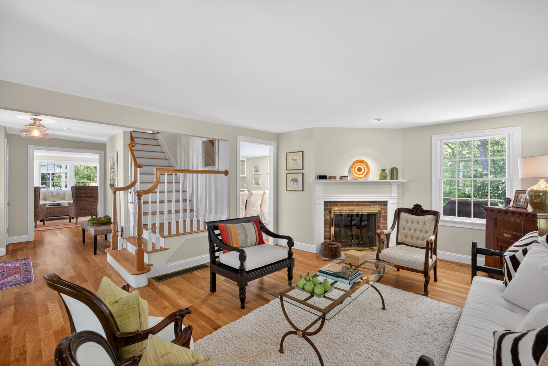 420 Starboard Lane Osterville MA 02655