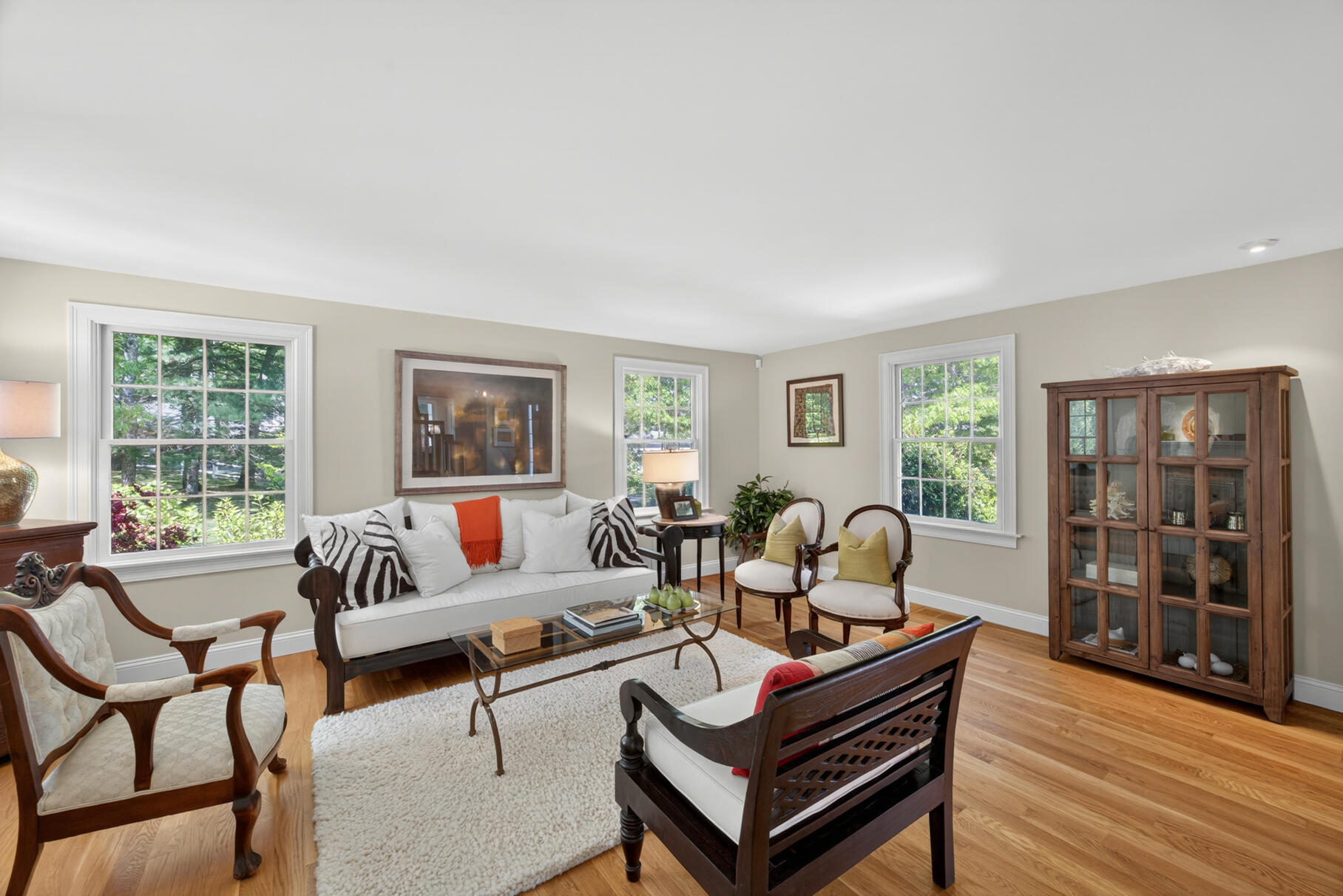 420 Starboard Lane Osterville MA 02655