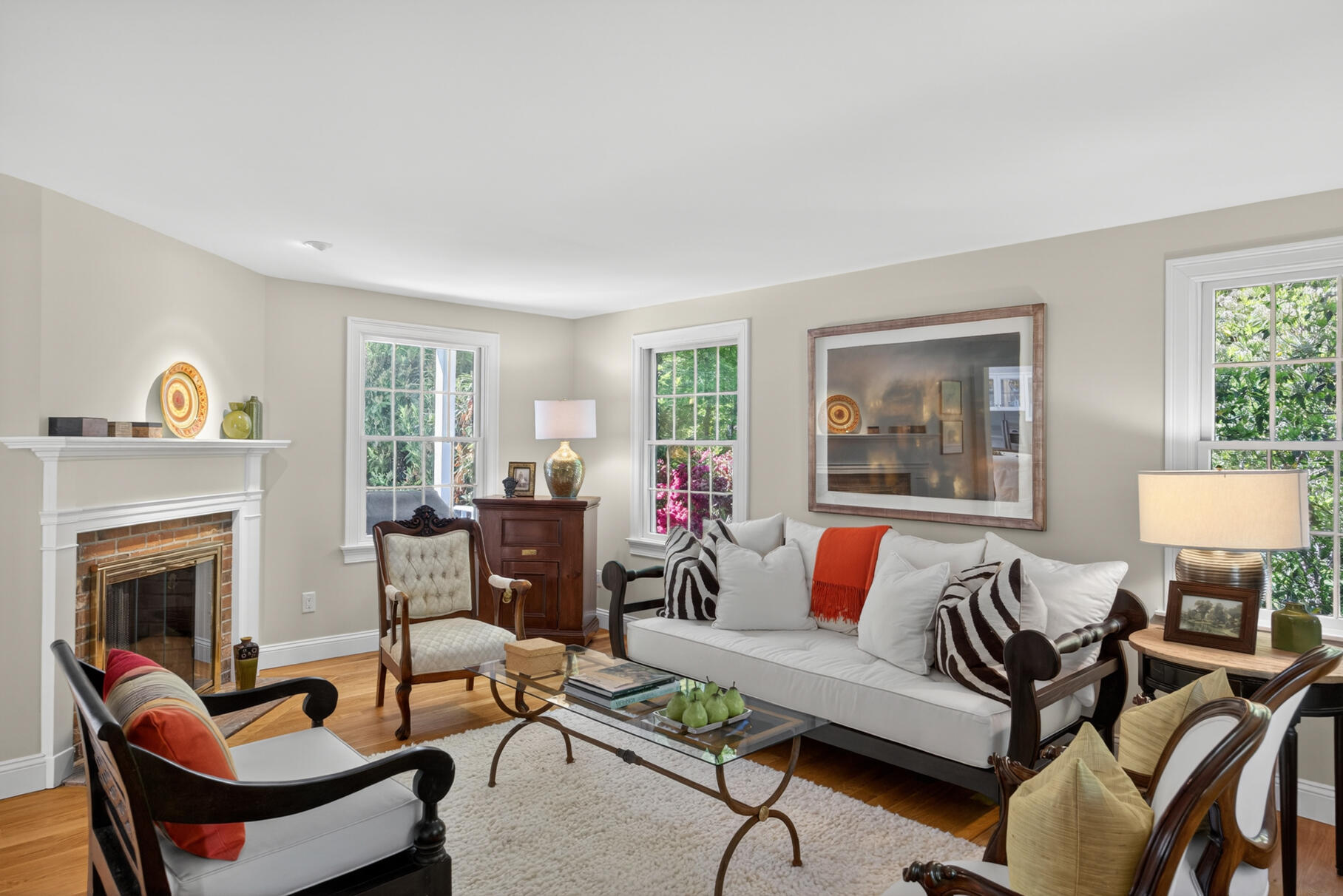 420 Starboard Lane Osterville MA 02655