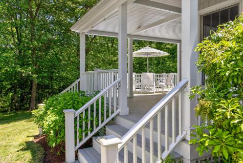 420 Starboard Lane Barnstable MA 02655