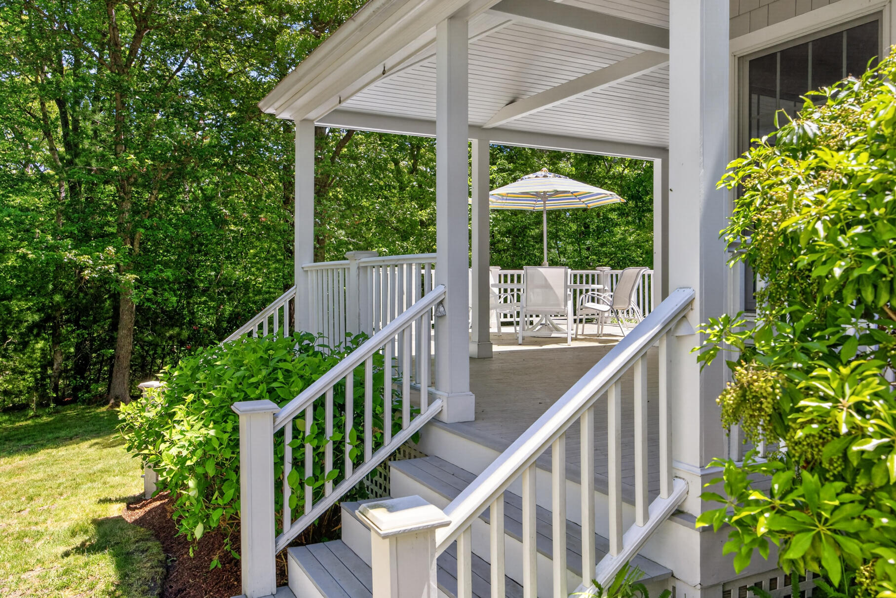 420 Starboard Lane Osterville MA 02655