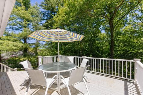 420 Starboard Lane Barnstable MA 02655