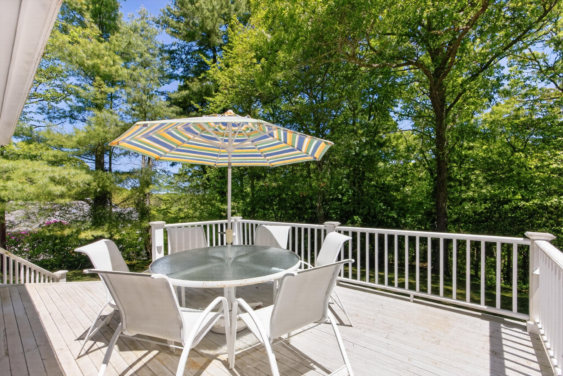 420 Starboard Lane Osterville MA 02655