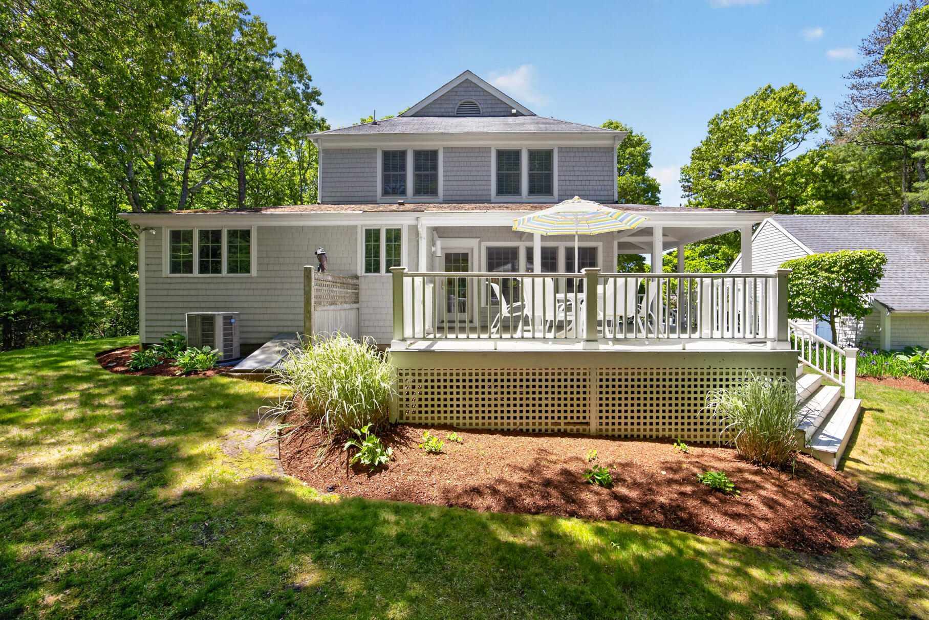 420 Starboard Lane Osterville MA 02655