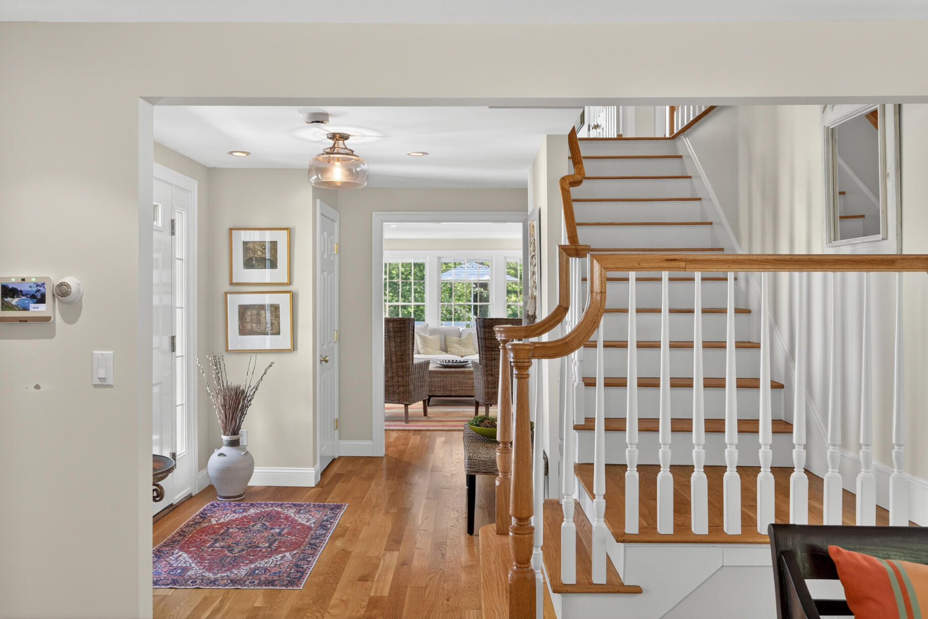 420 Starboard Lane Osterville MA 02655