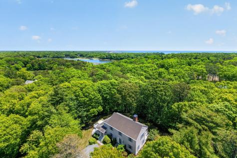 420 Starboard Lane Barnstable MA 02655