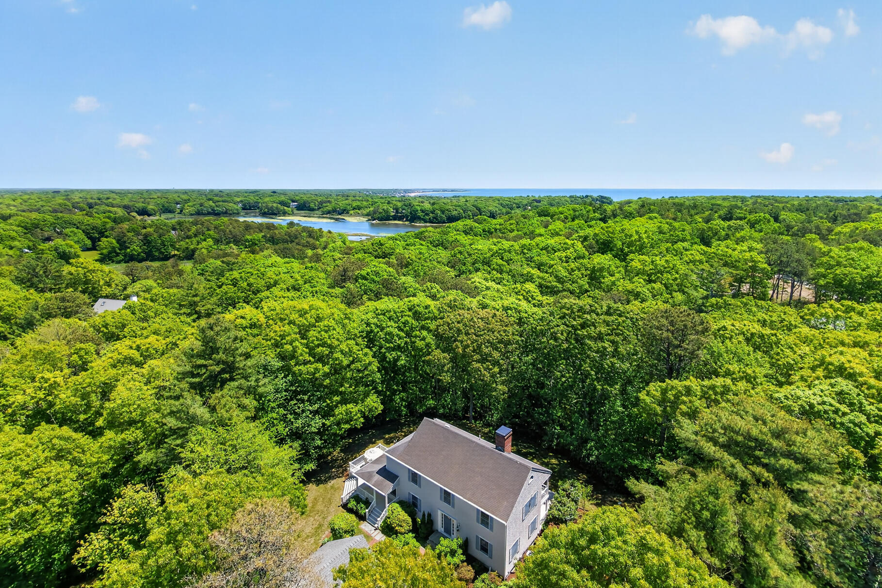 420 Starboard Lane Osterville MA 02655