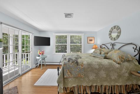 420 Starboard Lane Barnstable MA 02655