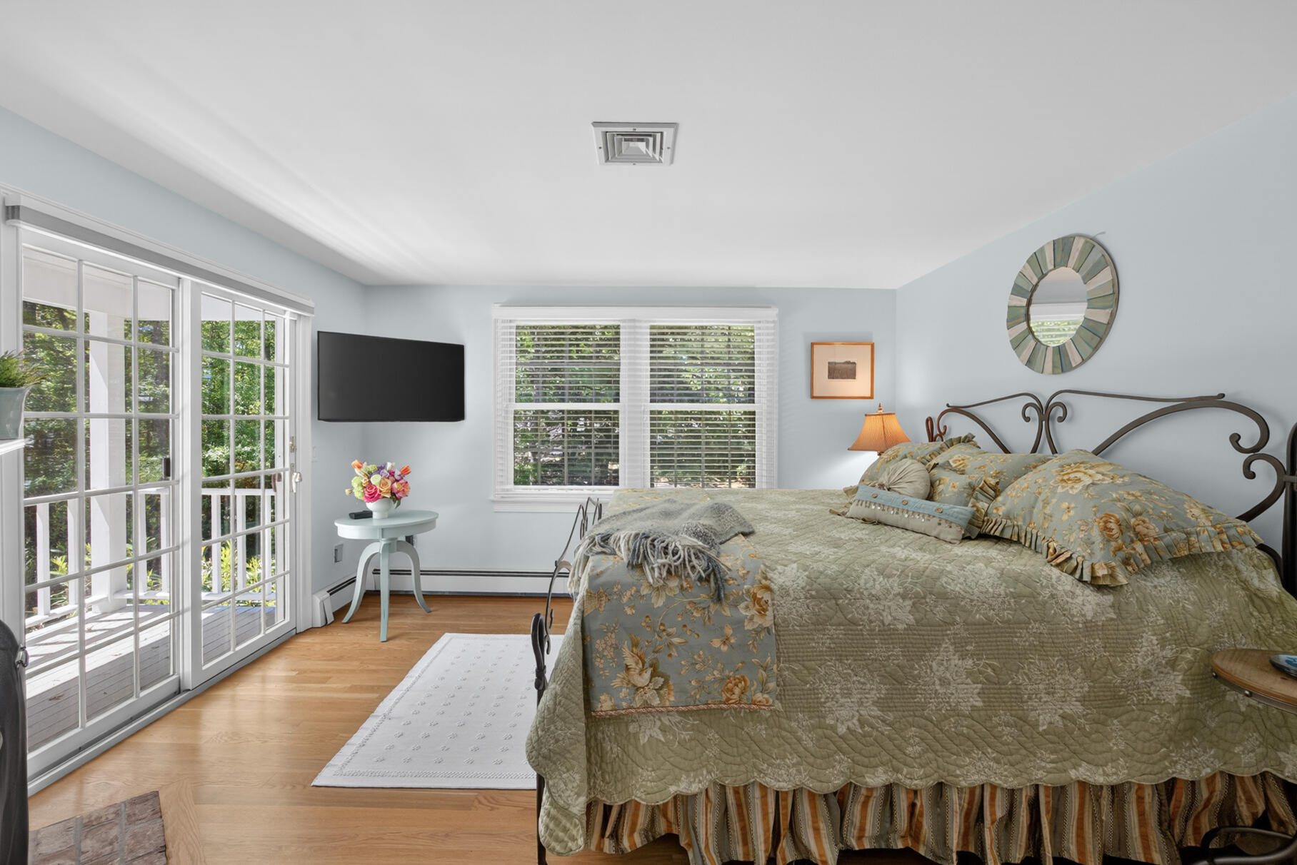 420 Starboard Lane Osterville MA 02655