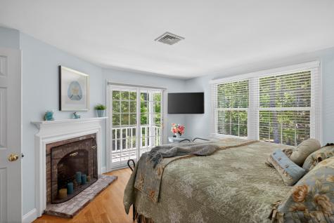 420 Starboard Lane Barnstable MA 02655