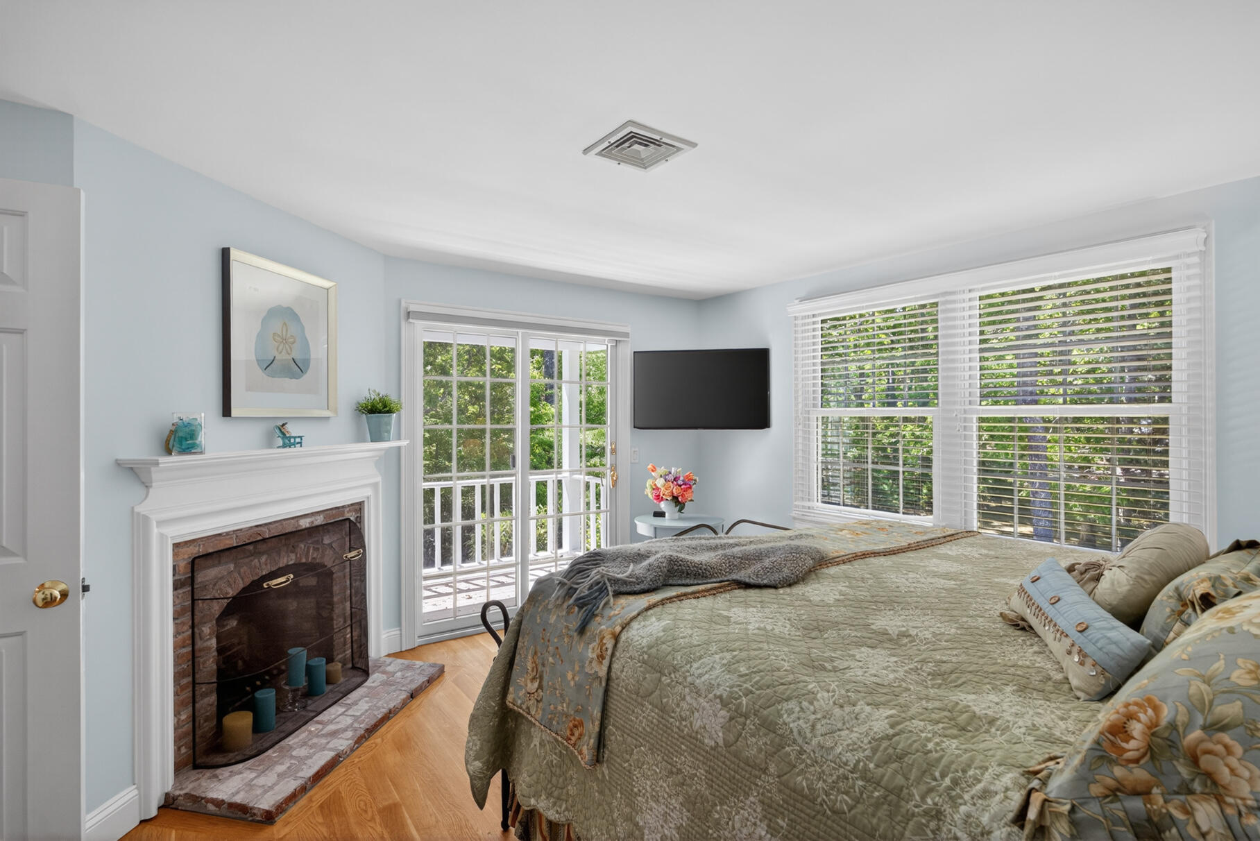 420 Starboard Lane Osterville MA 02655