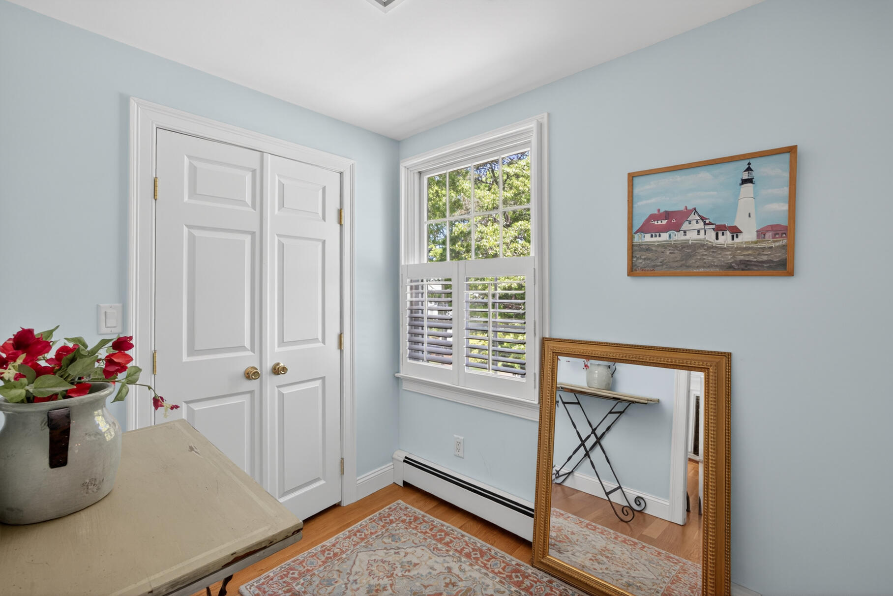 420 Starboard Lane Osterville MA 02655