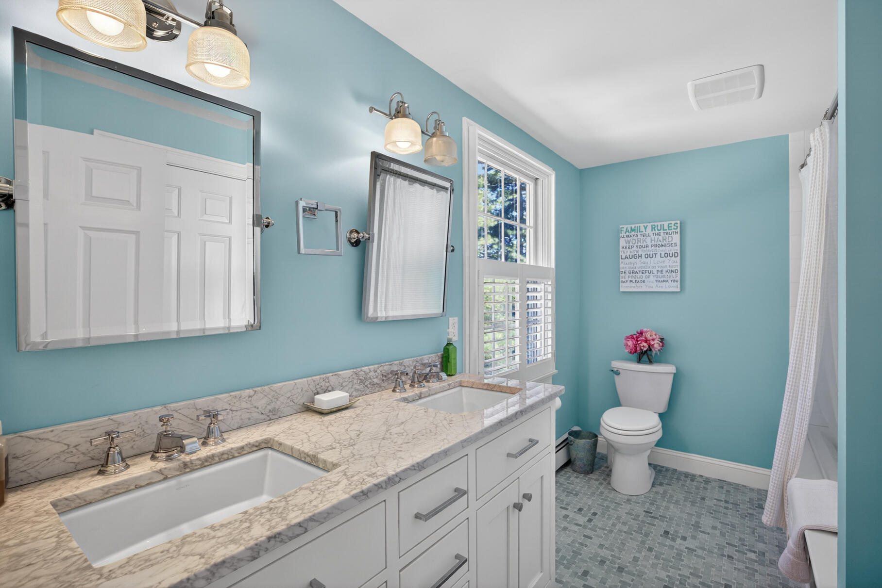 420 Starboard Lane Osterville MA 02655
