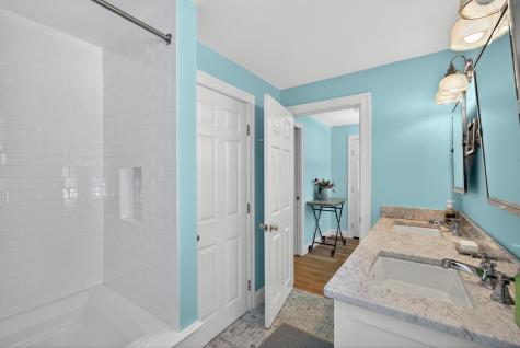 420 Starboard Lane Barnstable MA 02655