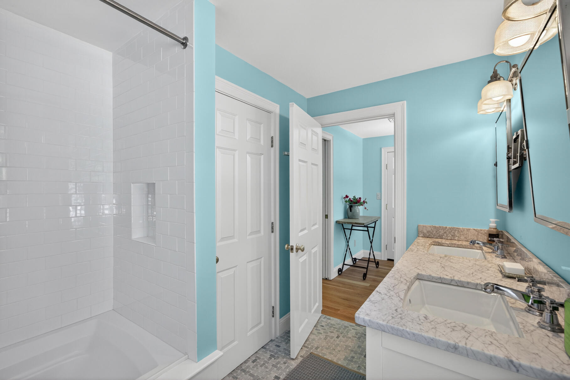 420 Starboard Lane Osterville MA 02655
