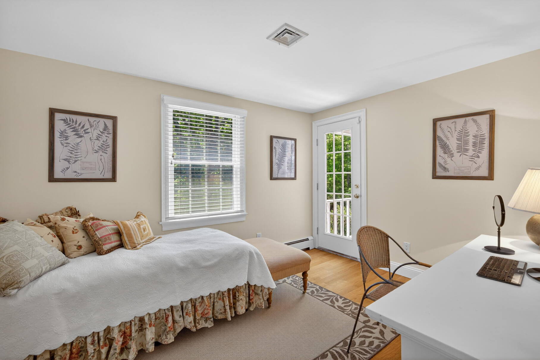 420 Starboard Lane Osterville MA 02655
