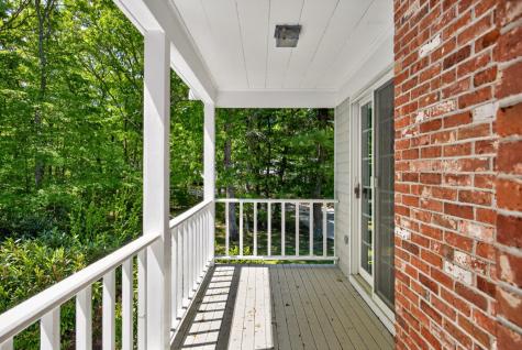 420 Starboard Lane Barnstable MA 02655