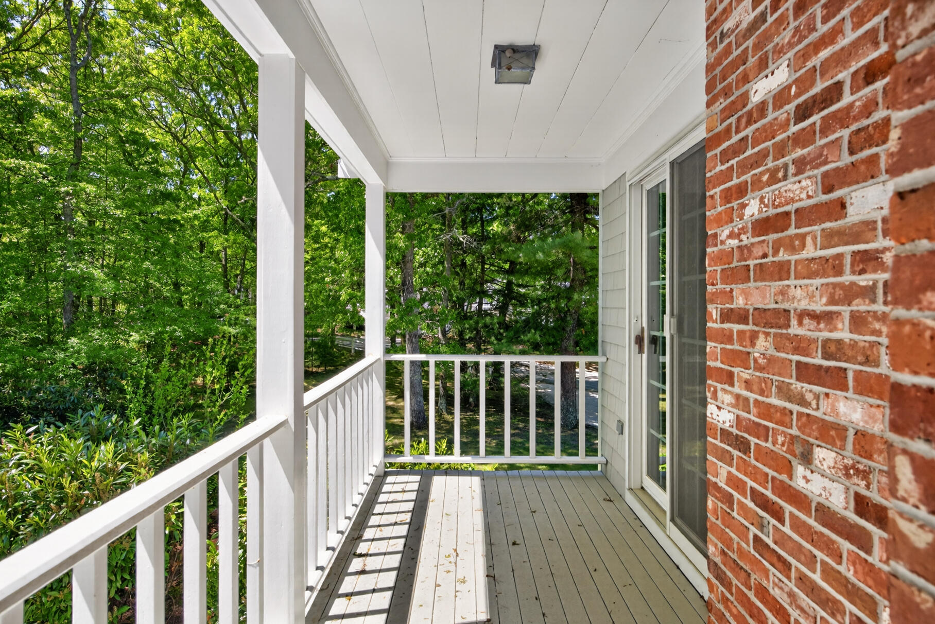 420 Starboard Lane Osterville MA 02655