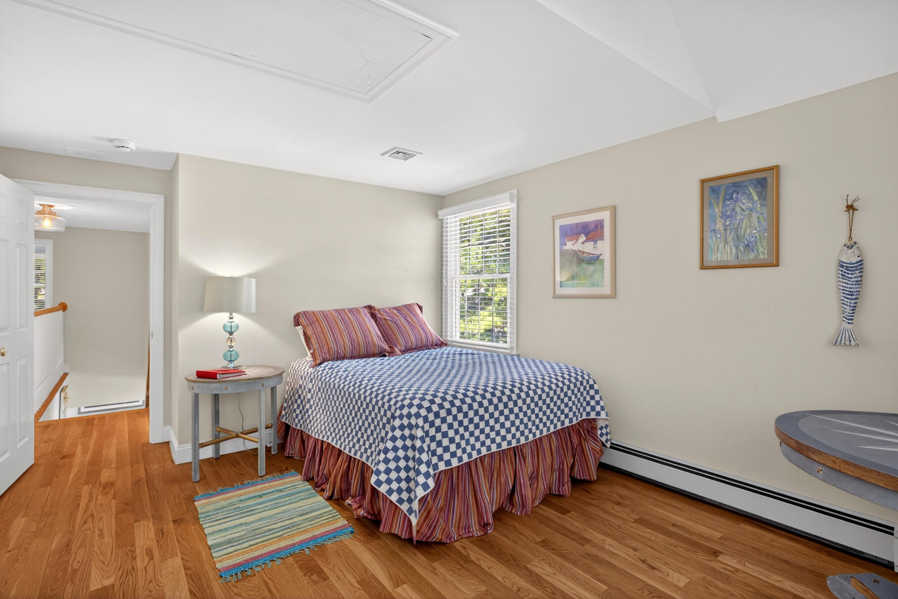 420 Starboard Lane Osterville MA 02655