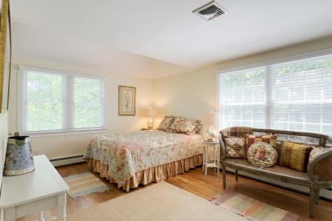 420 Starboard Lane Barnstable MA 02655