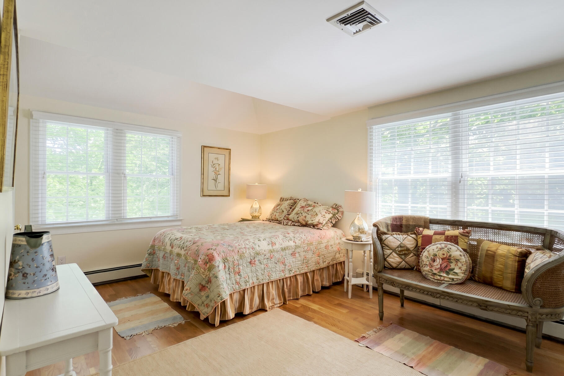 420 Starboard Lane Osterville MA 02655