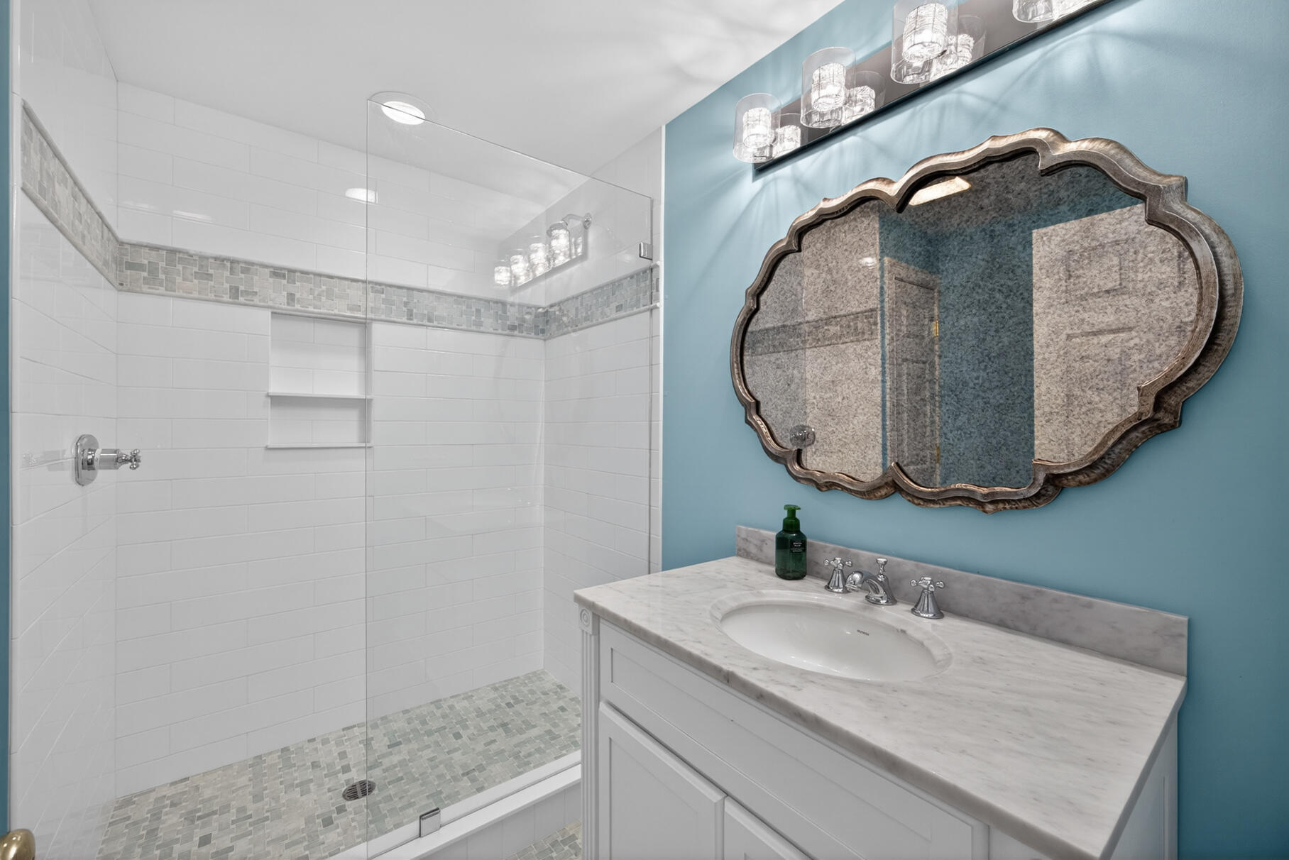 420 Starboard Lane Osterville MA 02655