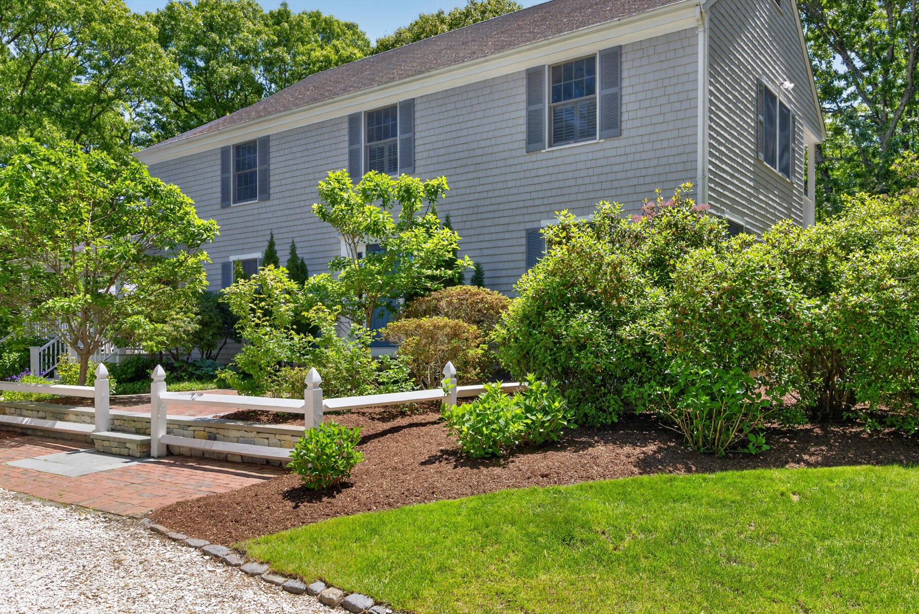 420 Starboard Lane Osterville MA 02655