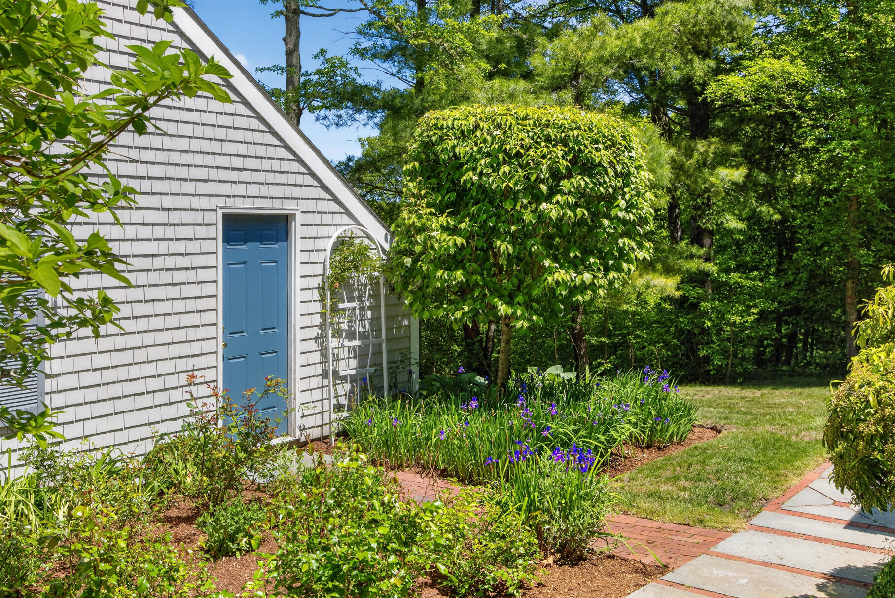 420 Starboard Lane Osterville MA 02655