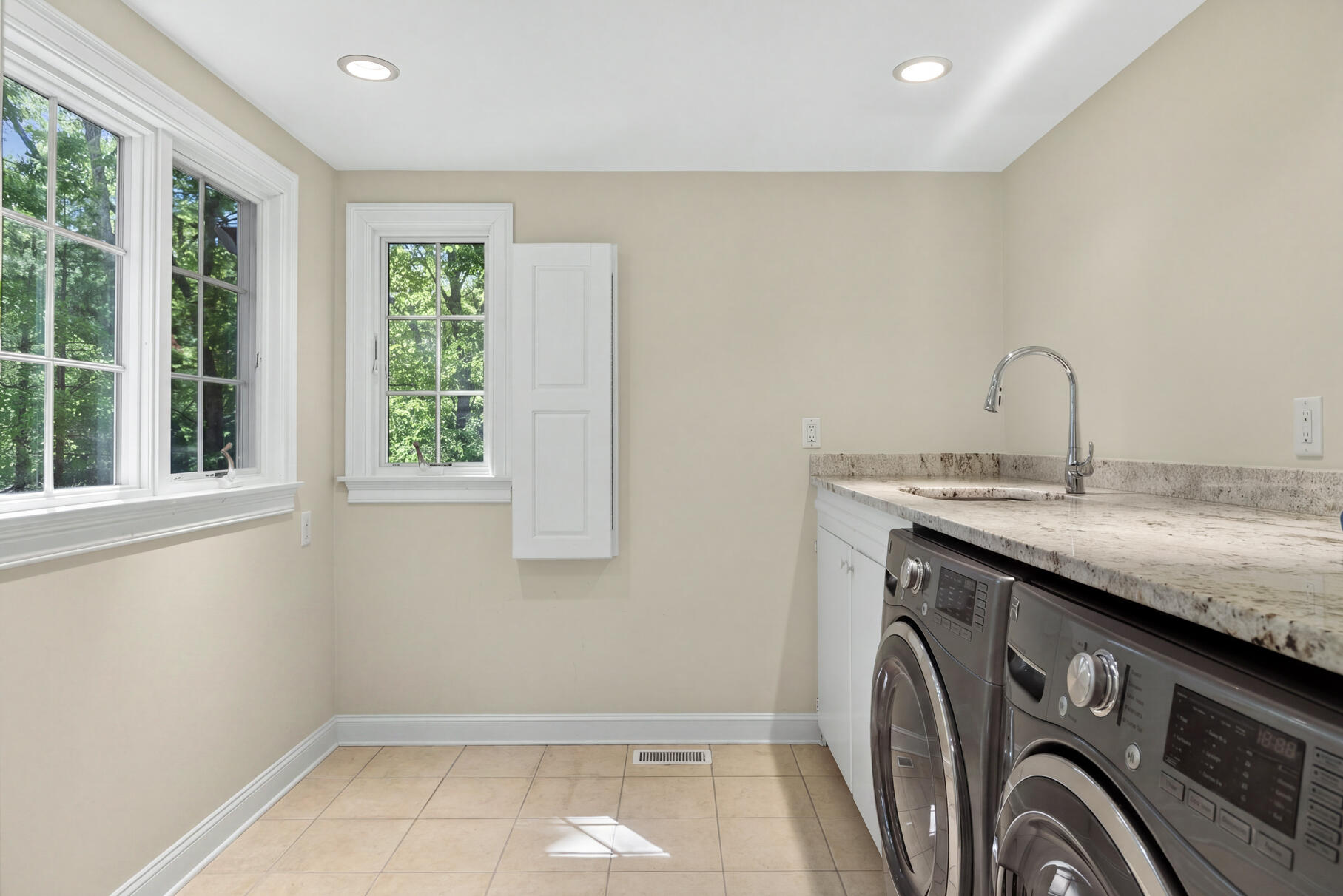 420 Starboard Lane Osterville MA 02655