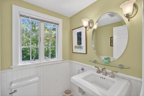 420 Starboard Lane Barnstable MA 02655