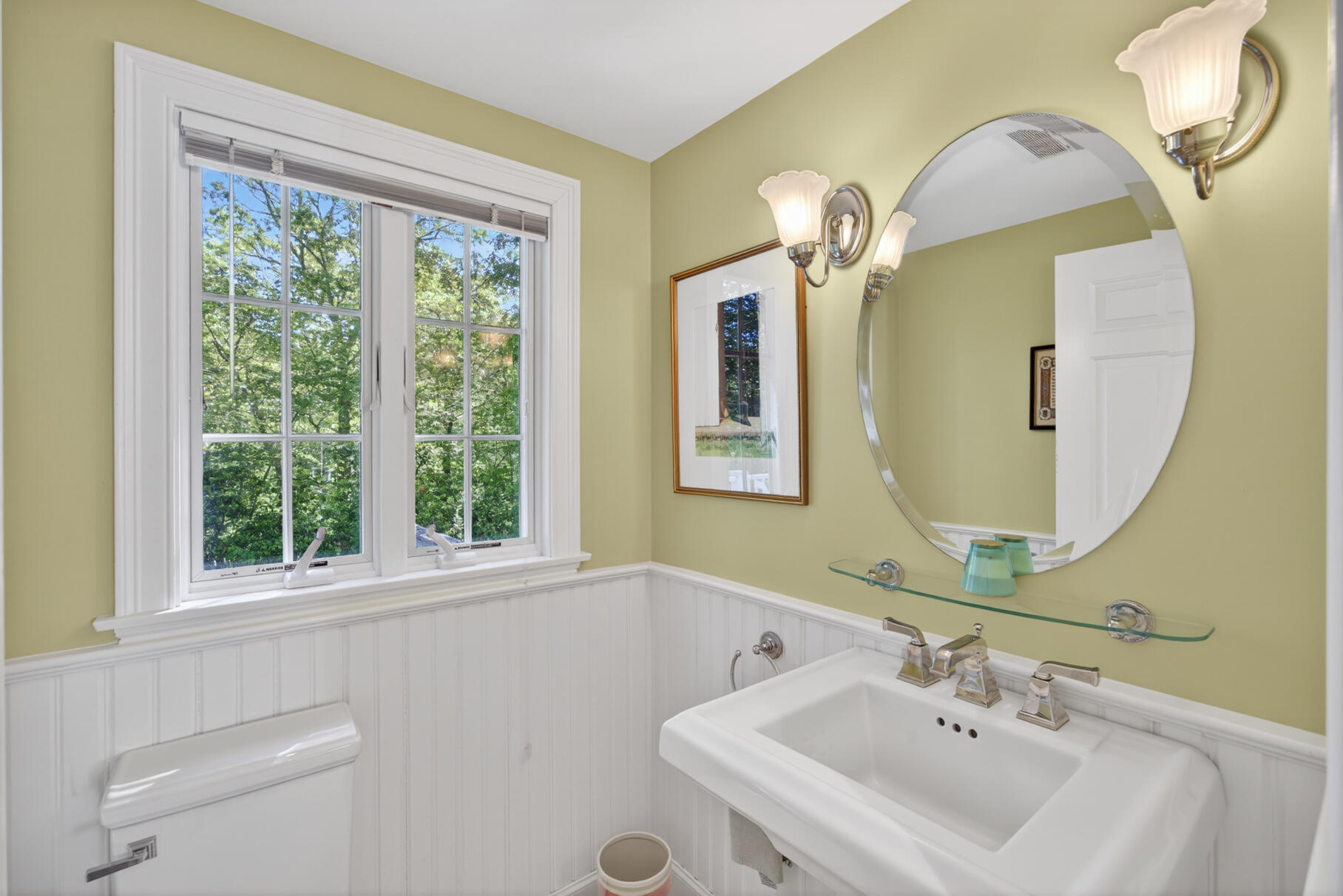 420 Starboard Lane Osterville MA 02655