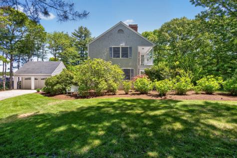 420 Starboard Lane Barnstable MA 02655
