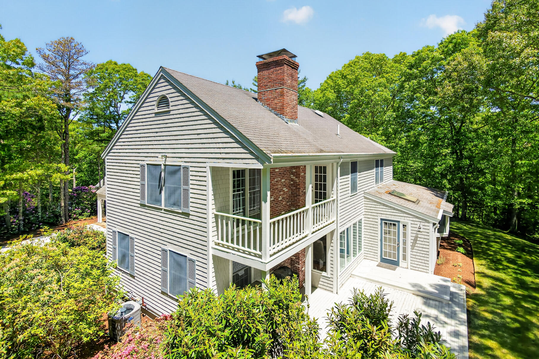 420 Starboard Lane Osterville MA 02655